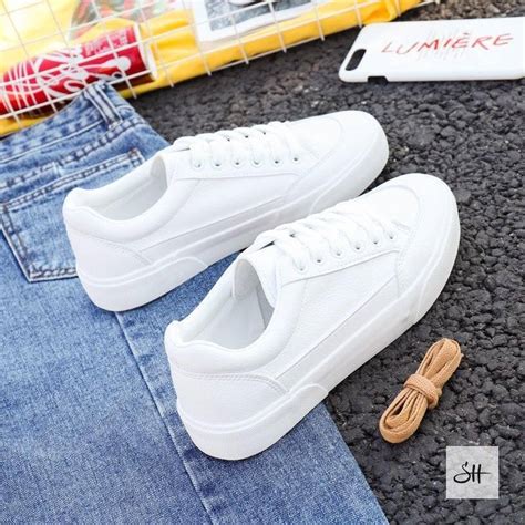 comfiest white sneakers women's.